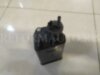 Renault 6001549070