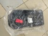 Mitsubishi 1200A258