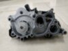 VAG 04E121600CT
