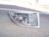 DEPO 2122039RUE