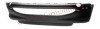 <> [BUMPER] (98-02)   | PEUGEOT 206 БАМПЕР ПЕРЕДНИЙ (98-02) (Api) | ориг.номер: 7401N2. Кросс-номер: PG26-000-0,PPG04015BA  