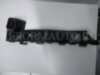 Api KA401000U0L00