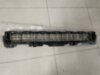 CASP 12G0313