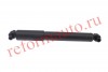 KYB (KAYABA) № 349033 | АМОРТИЗАТОР ГАЗОВЫЙ ЗАДНИЙ EXCEL-G 349033