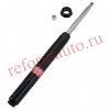 KYB (KAYABA) № 365100 | КАРТРИДЖ ДВУХТРУБНЫЙ ГАЗОВЫЙ EXCEL-G (TOYOTA) | ориг.номер: 4853017120, 4853017130, 4853017140, 4853017160, 4853019535, 4854017120, 4854017130, 4854017140, 4854017160, 4854019045.,KYB365100, KYB (KAYABA)365100, KAYABA365100