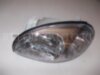 Body Parts DWLAN98000L
