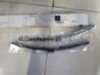 Mercedes-Benz - Smart A4638200407