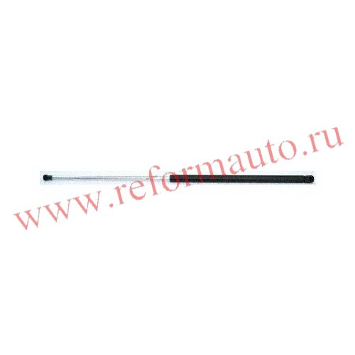 Купить Капот Тойота Камри 30