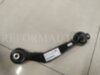 BMW - Mini 33326770859