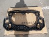 Signeda PAD30010A