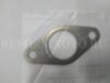 Nissan - Infinity - Datsun 14719VC110