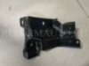 Nissan - Infinity - Datsun 625507FM0A