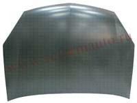 <> [HOOD] 05-   | VECTRA КАПОТ | ориг.номер:93189108.,OPVCA05-330, OP3600150-0000