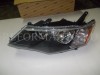TYC 2012160052, 20C160052B