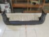 Mercedes-Benz - Smart A44788545009999