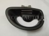 VAG 4L0857186A4PK