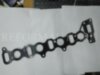 Ssang Yong 6711410580