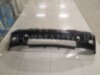 Toyota - Lexus 5211948989