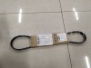 VAG 079903137E