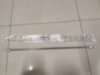 Nissan - Infinity - Datsun 28842VB00A