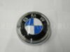 BMW - Mini 51147196559