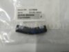 Mercedes-Benz - Smart A6420784281