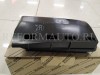 Toyota - Lexus 6290360091