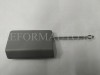 Mercedes-Benz - Smart A21288504269999