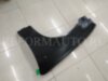 Api DW25001600L00