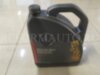 Mercedes-Benz - Smart A000989430413FDNR