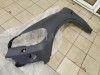 TYG BM01002BL
