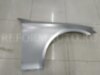 Mercedes-Benz - Smart A2138800018