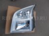 Body Parts FDTRT06000L