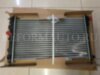 Metaco 8010003