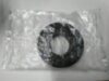 PSA 0514C6
