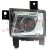 * [LAMP FOG] (04.02-)   | OPEL VECTRA С ФАРА ПРОТИВОТУМАННАЯ АННАЯ С КРЫШКОЙ | ориг.номер: 93172403. Кросс-номер: 19-0110-05,ZOP2012L  