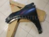 Api KA55201600L00