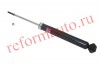 KYB (KAYABA) № 349035 | АМОРТИЗАТОР TOYOTA PRIUS (ZVW3) 1.8 HYBRID 09- ЗАД.ГАЗ.