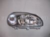 Body Parts DWLAN98000R