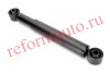 KYB (KAYABA) № 443294 | АМОРТИЗАТОР ЗАДНИЙ PATHFINDER (R50) (1997>) ДО 99Г (NISSAN) | ориг.номер: 562000W001, 562000W025, 562001W200, 562001W220, 562001W225, 562001W226, 562100W001, 562101W200, 562101W220.,KYB443294, KYB (KAYABA)443294, KAYABA443294