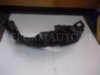 Body Parts HDCVC06301R