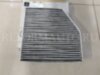 Mercedes-Benz - Smart A4638352800