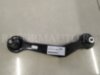 BMW - Mini 33326770860