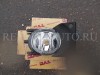 TYC 190179019, 19A179019B