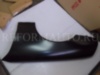 Api MD560162, MD56001600L00