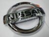 Nissan - Infinity - Datsun 628903UZ5A