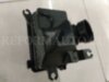 O.E.M. OEM0011KVF