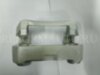 Toyota - Lexus 4782112151
