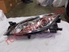 * [LAMP HEAD] (10-)   | MAZDA 6 6 ФАРА ЛЕВАЯ СТОРОНА +/- ПОД КОРРЕКТОР (DEPO) | ориг.номер: GDK1510L0A. Кросс-номер: 216-1155L-LEMN1  ,MZ00610-000-L