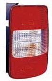 ** [LAMP BACK] (04-09)   | VW CADDY CADDY ФОНАРЬ ЗАДНИЙ ВНЕШНИЙ ПРАВАЯ СТОРОНА (DEPO) | ориг.номер: 2K0945096C. Кросс-номер: 441-1965R-UE  ,VWCAD04-740-R
